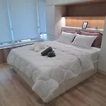 Comfy Studio In Tirana